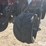 case-ih-1240-image-12