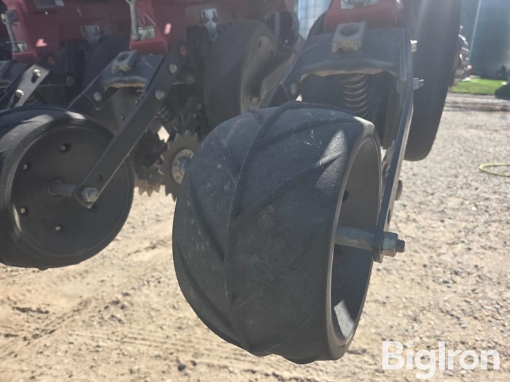 case-ih-1240-image-12