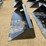 #232-•-swict-72"-material-bucket-image-2