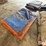 concrete-curing-blankets-image-10