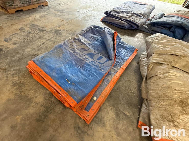 concrete-curing-blankets-image-10