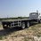 1971-ford-8000-image-5