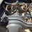2014-freightliner-m2-image-30