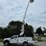 altec-at40g-image-8