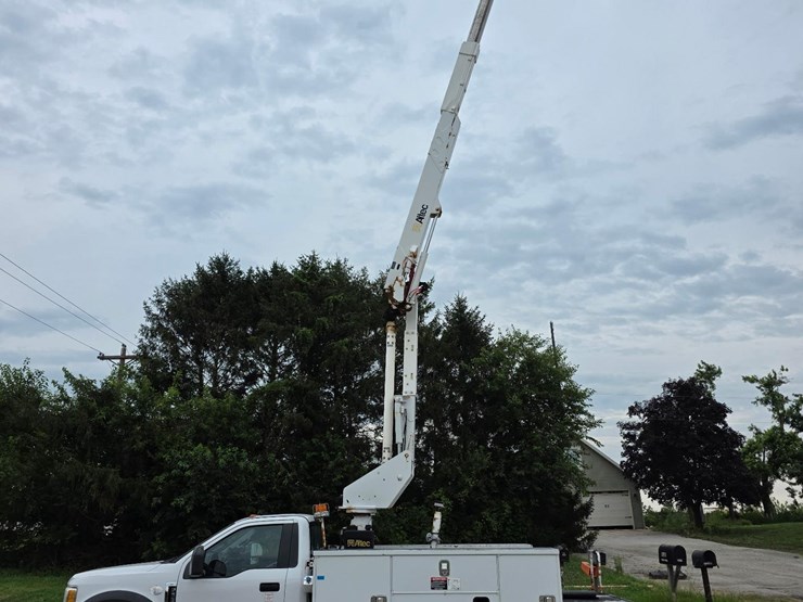 altec-at40g-image-8