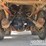 2000-peterbilt-357-image-19