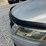 nissan-pathfinder-image-49