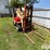 mobility-12812w-forklift-image-3