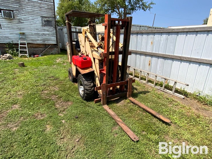 mobility-12812w-forklift-image-3
