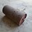 sears-pull-behind-lawn-roller-image-1