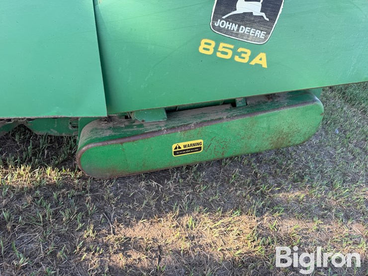 john-deere-853a-image-11