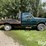 1995-ford-f250-image-4
