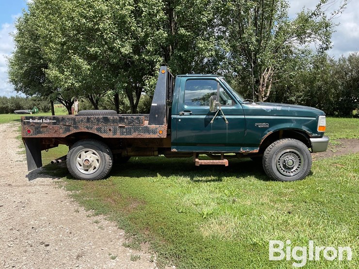 1995-ford-f250-image-4