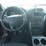 2017-ford-explorer-image-9