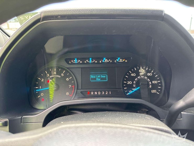 2015-ford-f150-image-17