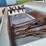 h&s-manure-spreader---mechanics-special-image-29