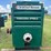 2018-standby-diesel-pump-image-15