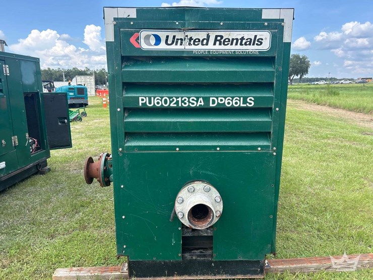 2018-standby-diesel-pump-image-15