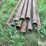 steel-6”-drill-stem-pipe-image-15