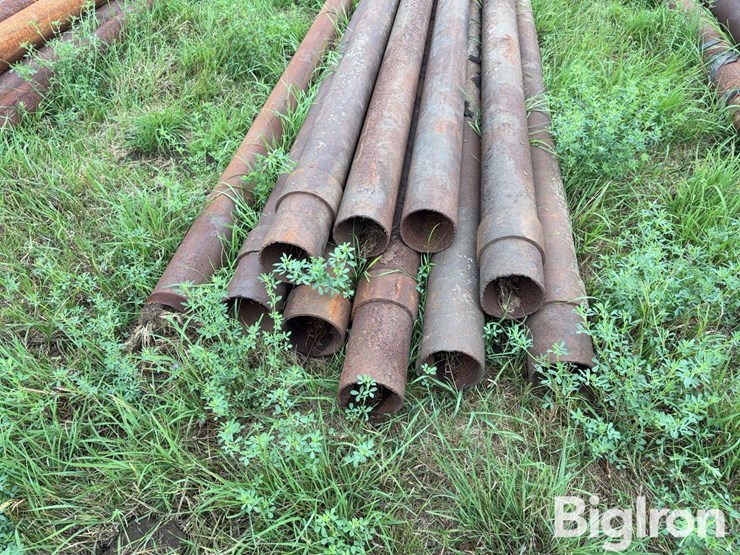 steel-6”-drill-stem-pipe-image-15