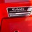 kubota-z422kwtnc-60-image-5