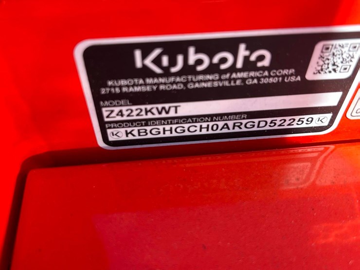 kubota-z422kwtnc-60-image-5