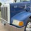 2000-peterbilt-385-image-10