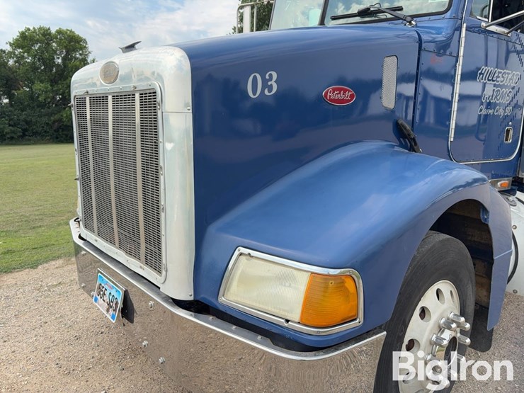 2000-peterbilt-385-image-10