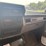 1995-ford-8000-image-18
