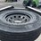 2026-bellwether-premier-8.5'x24'-hyd-tilt-gooseneck-trailer-image-18