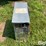 suburban-sf-30f-rv-furnace-image-8