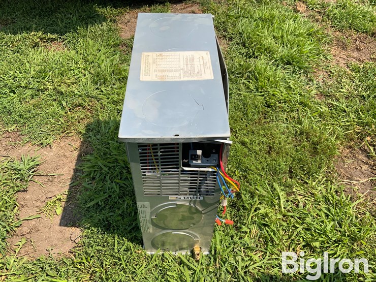 suburban-sf-30f-rv-furnace-image-8