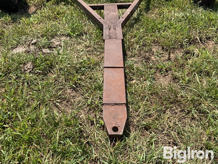 john-deere-ll-image-10