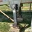 1998-pacer-cei-t/a-bulk-feed-trailer-image-17