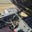 2015-kubota-rtv-x1100c-image-19