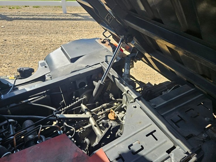 2015-kubota-rtv-x1100c-image-19