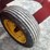 new-holland-472-image-29
