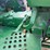 john-deere-5075e-image-15