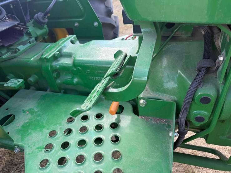 john-deere-5075e-image-15