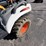 2023-bobcat-ct1025-image-30