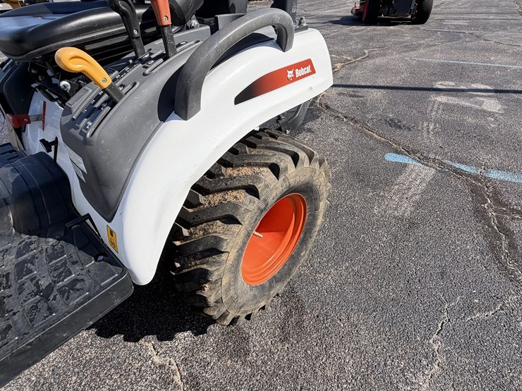 2023-bobcat-ct1025-image-30