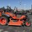 2017-kubota-zd1211-image-6