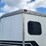 hart-tandem-axle-2-horse-bumper-trailer-w/tack-room-image-54