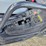 kubota-rtv900-image-56