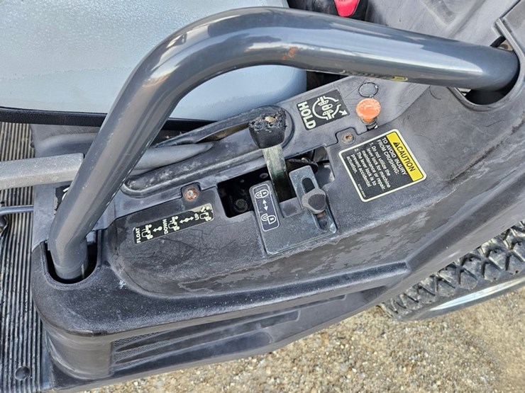 kubota-rtv900-image-56