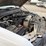 2002-ford-f250-sd-image-8