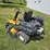 #6878-•-cub-cadet-z-force-sz-zero-turn-mower-image-3