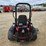 gravely-proturn-460-image-4