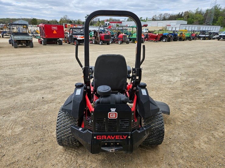gravely-proturn-460-image-4