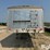 1999-wilson-dwh-image-2
